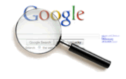 internet marketing manchester