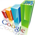 online advertising